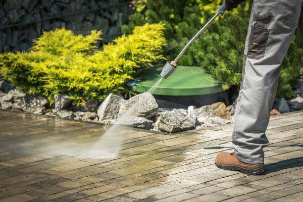 Pre-Holiday Cleaning in Hillcrest, NY
